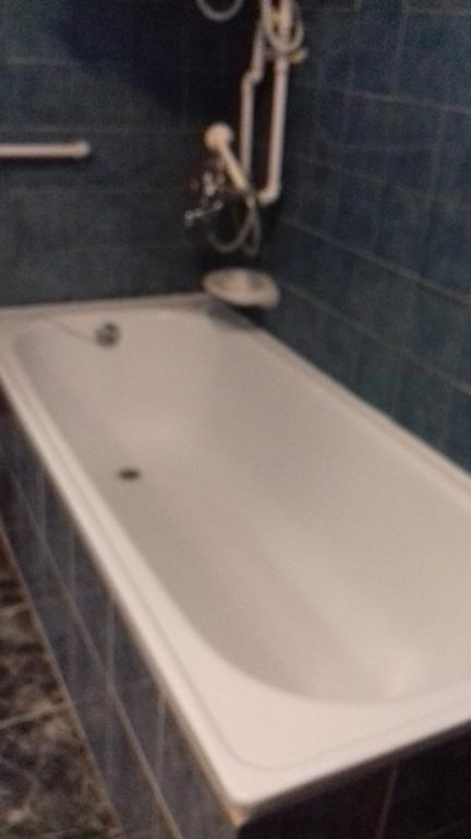 Margareta Vendeghaz Hotel Miszkolc Zewnętrze zdjęcie