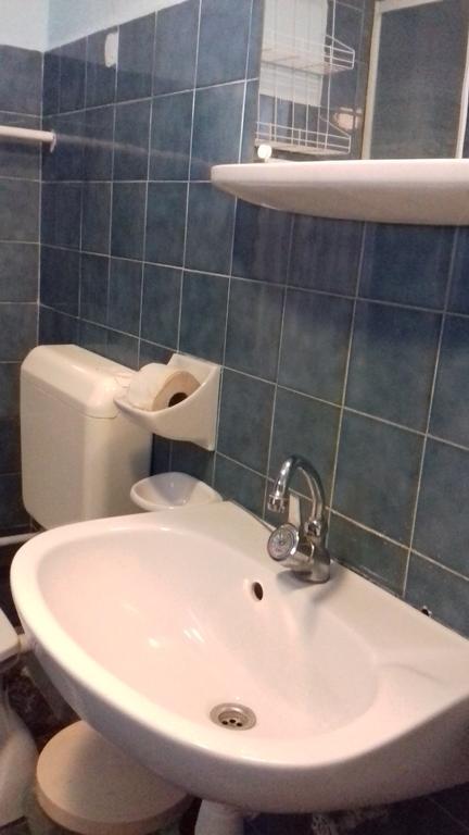 Margareta Vendeghaz Hotel Miszkolc Zewnętrze zdjęcie