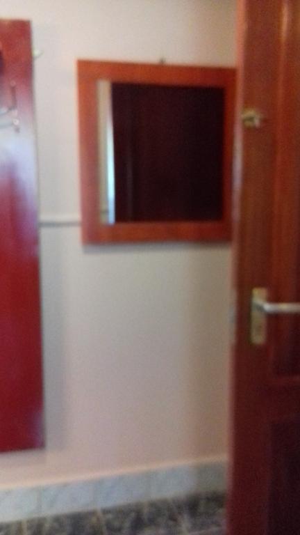 Margareta Vendeghaz Hotel Miszkolc Zewnętrze zdjęcie