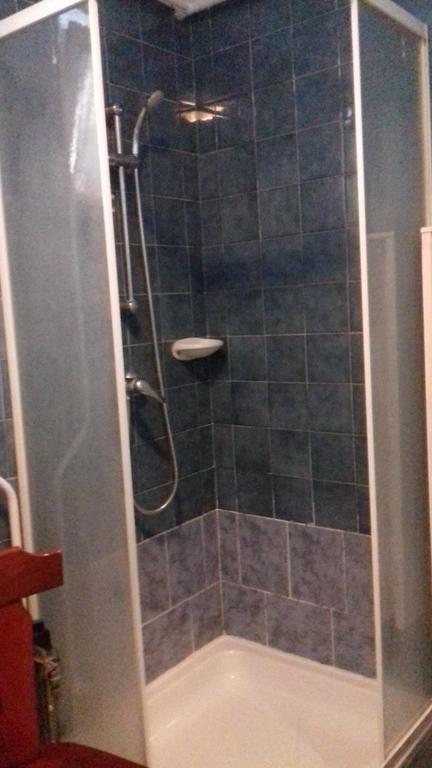 Margareta Vendeghaz Hotel Miszkolc Zewnętrze zdjęcie
