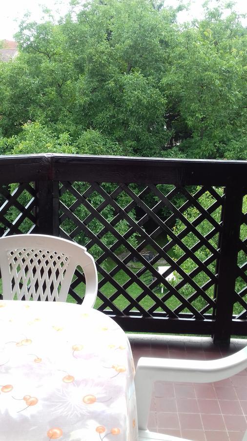 Margareta Vendeghaz Hotel Miszkolc Zewnętrze zdjęcie